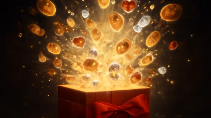 Welcome Bonus Details