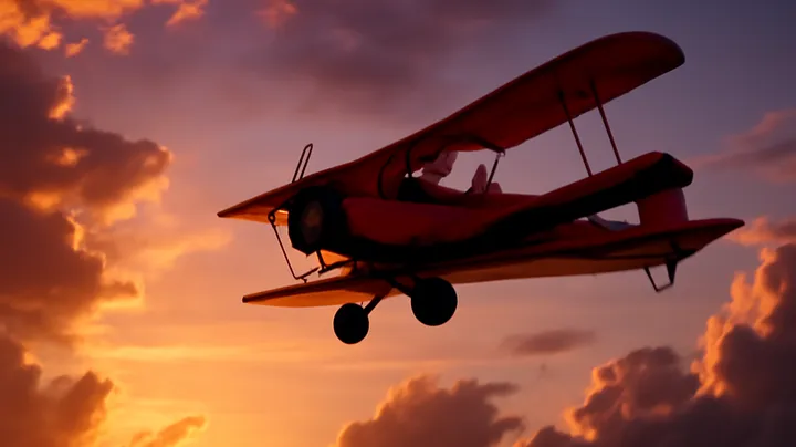 How to Play Aviator at WINPINOY63 COM