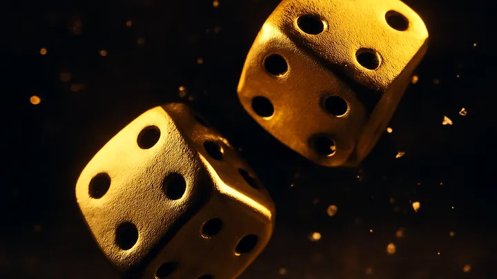 Live Casino Games Philippines