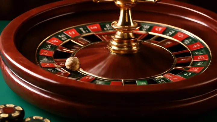 Secure and Licensed Gaming