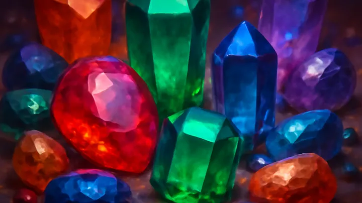Maximize Your Winnings with Jackpot Slots