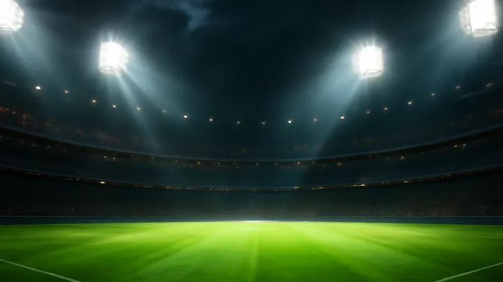 Exploring Live Betting Features