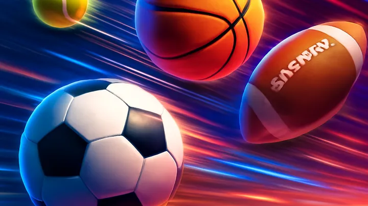 Understanding Betting Odds and Markets