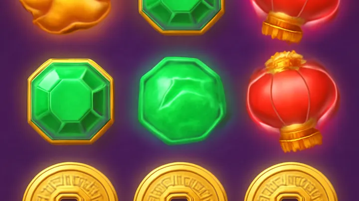 Exciting Bonus Rounds in Crazy Time