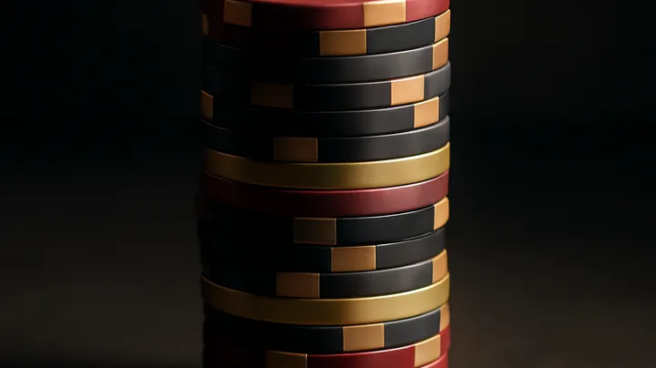 Mobile Casino and Accessibility