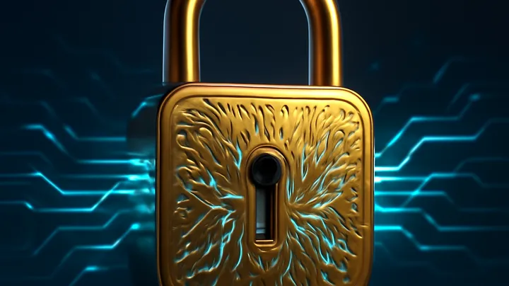 Enhancing Security with WINPINOY63 COM