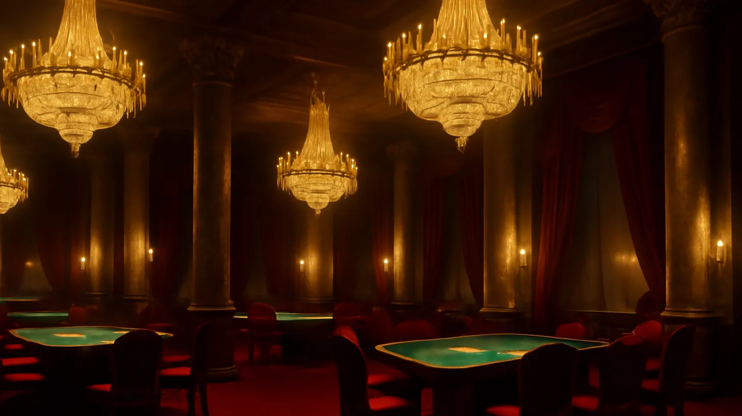 Casino: up to 102500 PHP + 290 FS